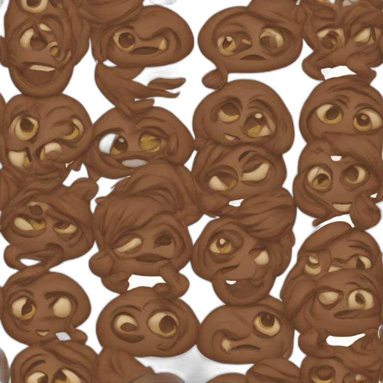 akaza emoji