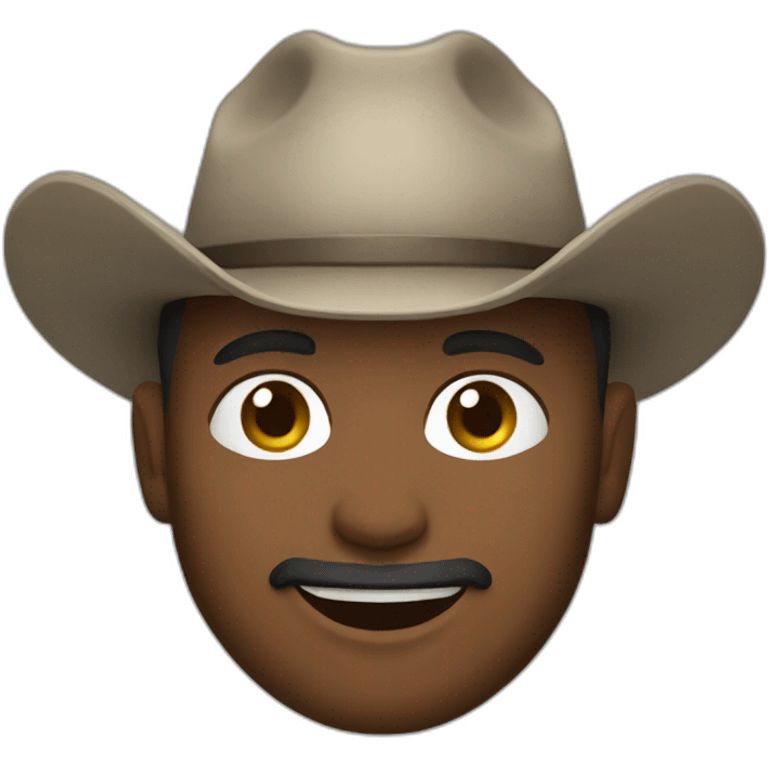 Farmácia emoji