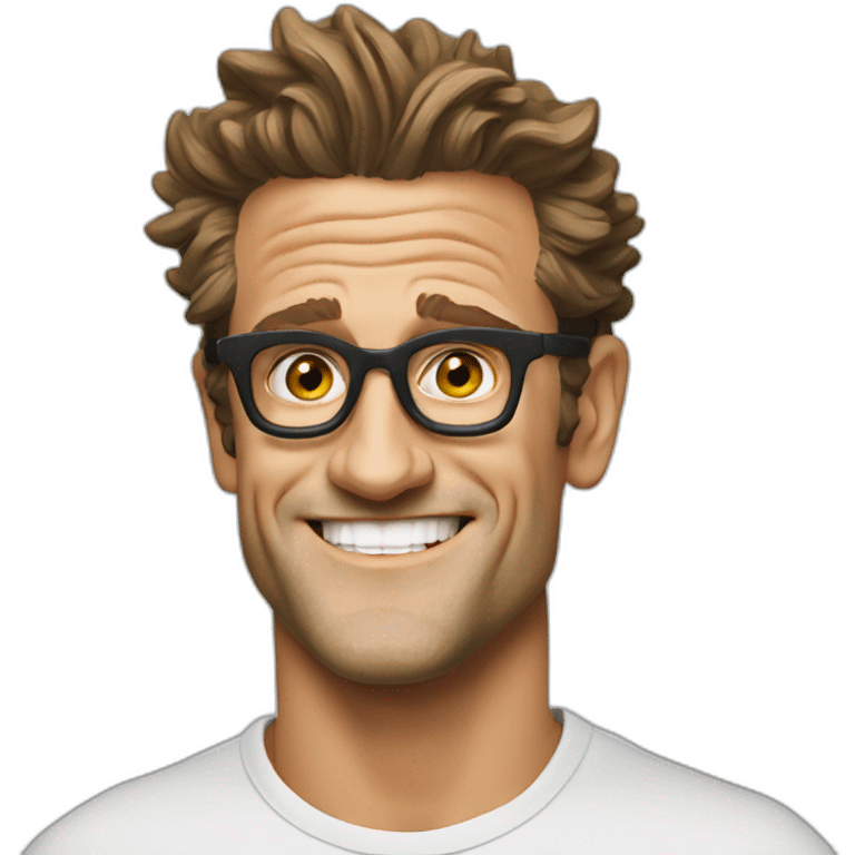 casey neistat emoji