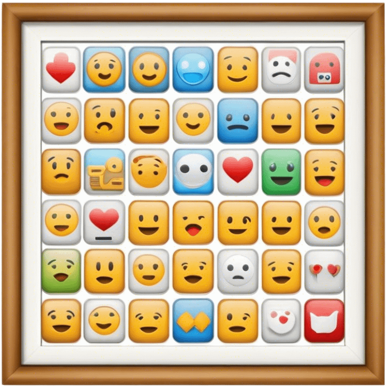 communal services emoji