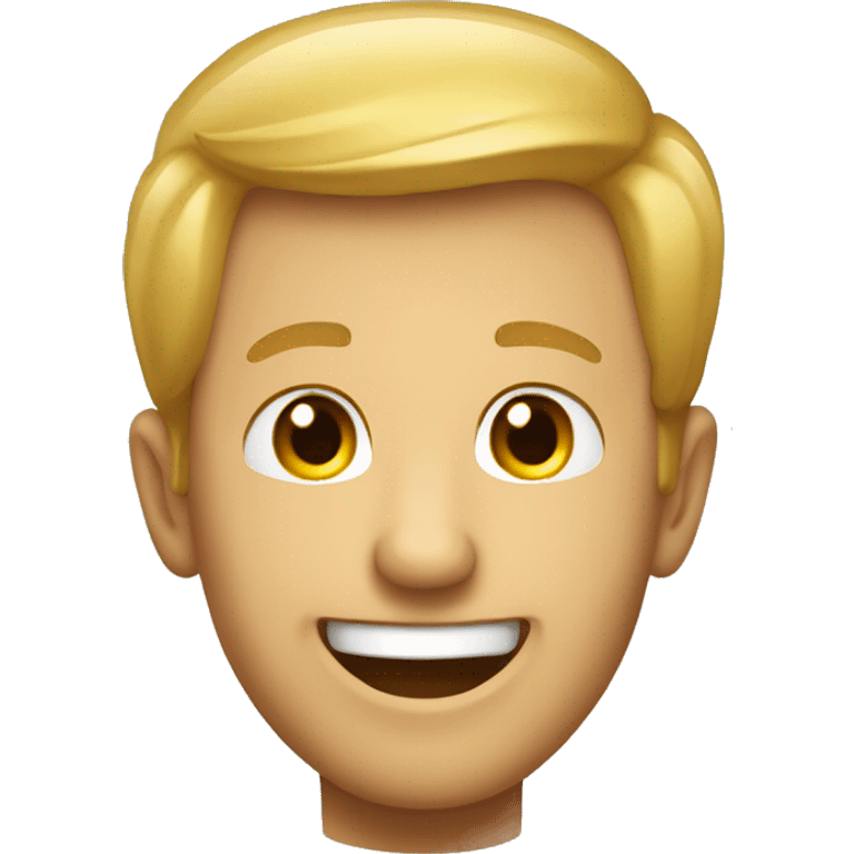 mateusz łatacz emoji laughing emoji