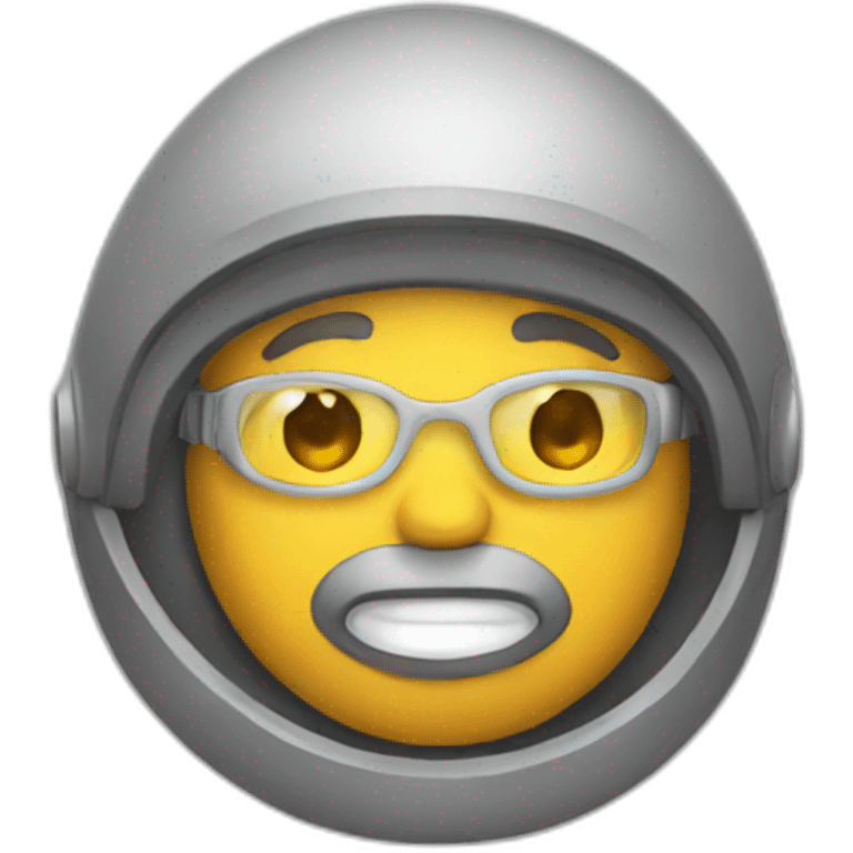 Physics emoji