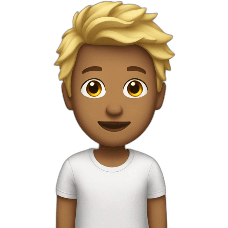 kayden taylor emoji