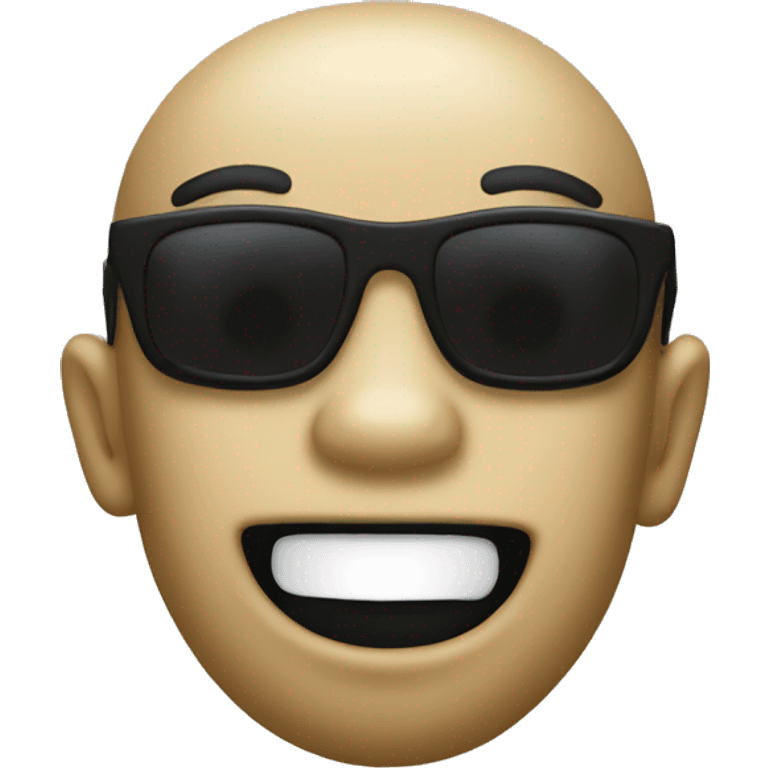 vanderbilt commodores mascot emoji