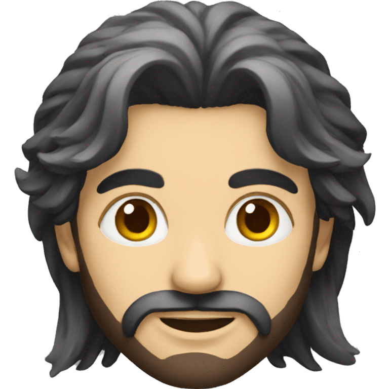 Farvahar emoji