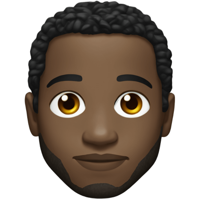 Derrick Henry  emoji