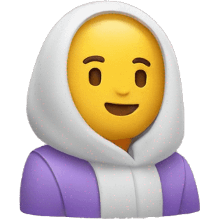 figma logo emoji