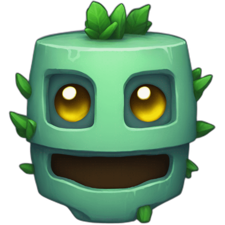 terraria emoji