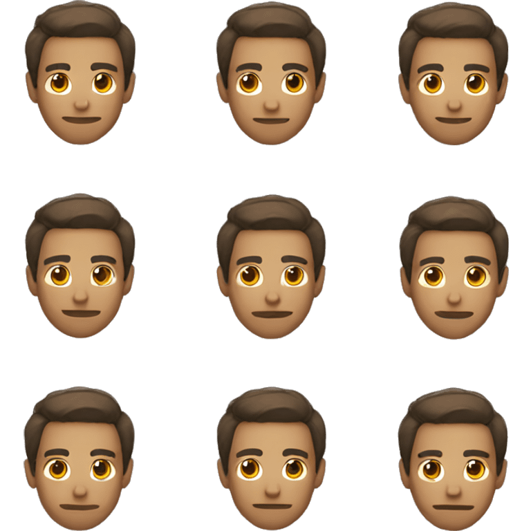 Kai Cenat emoji