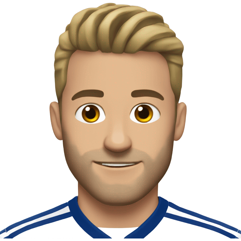 Jude bellingham real madrid emoji