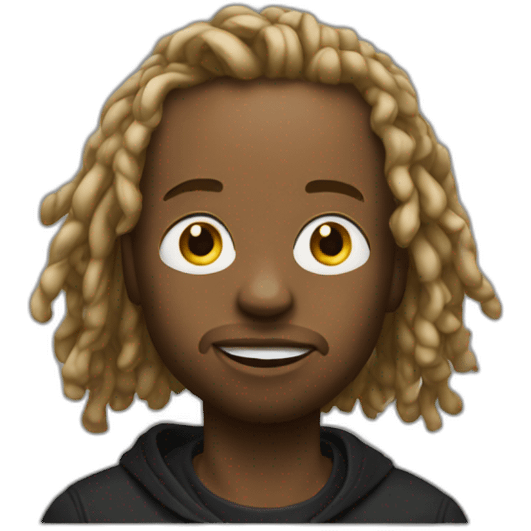 rap gunna emoji