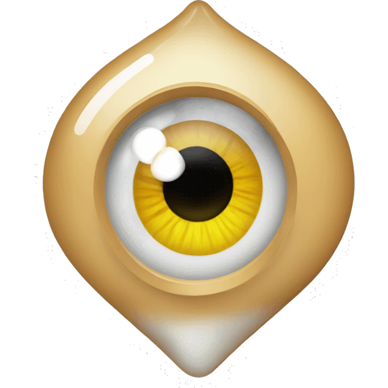 eye drop  emoji