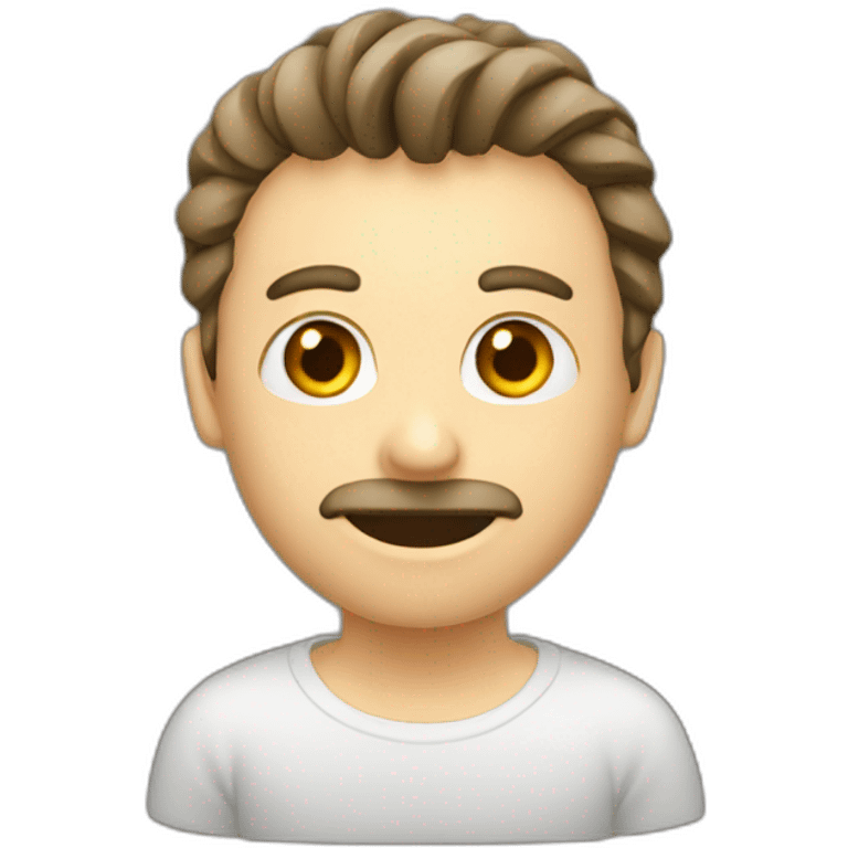 OpenID emoji