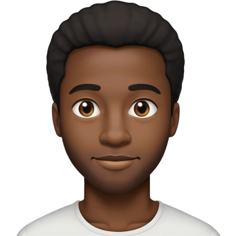 P diddy  emoji