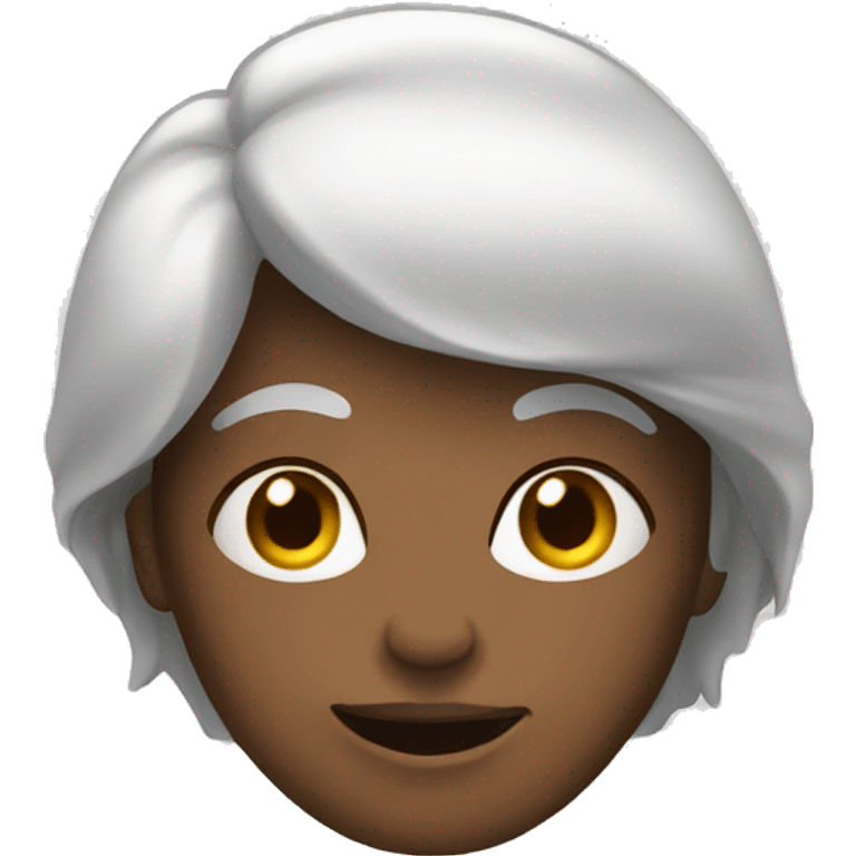 Your mom emoji