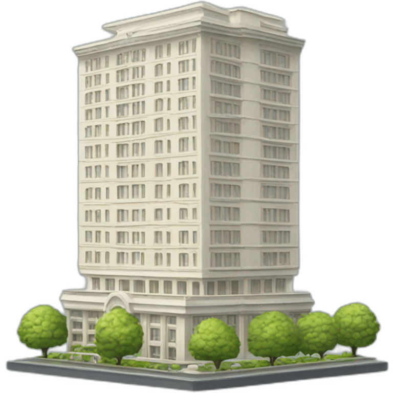 Tokio hôtel emoji