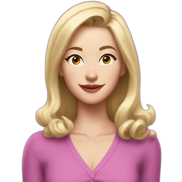 gwen-stacy emoji