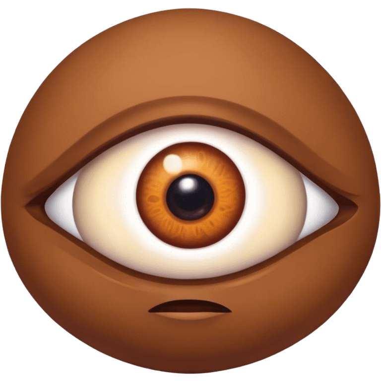 gimmy eyeball emoji