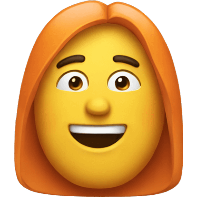 Post nl emoji