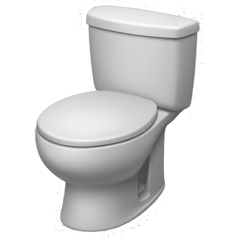 skibidi toilet emoji