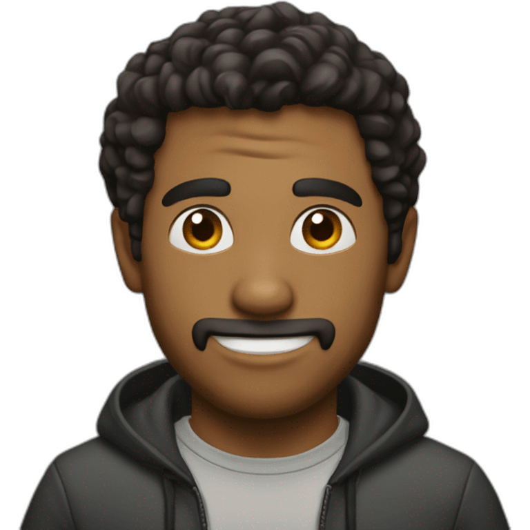 Jeff besose emoji