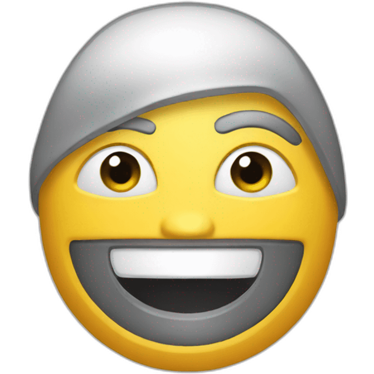 nissan emoji