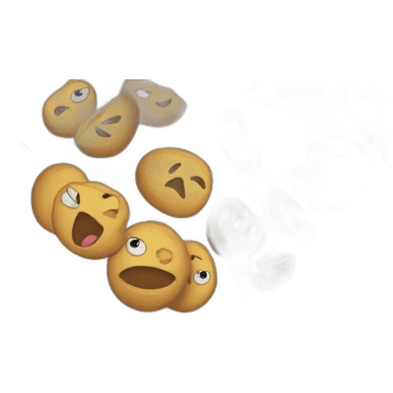 Bfdi emoji