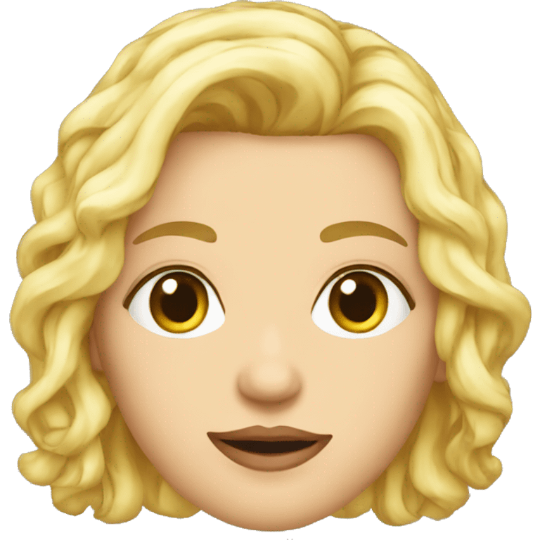 Nikita Kuchko emoji