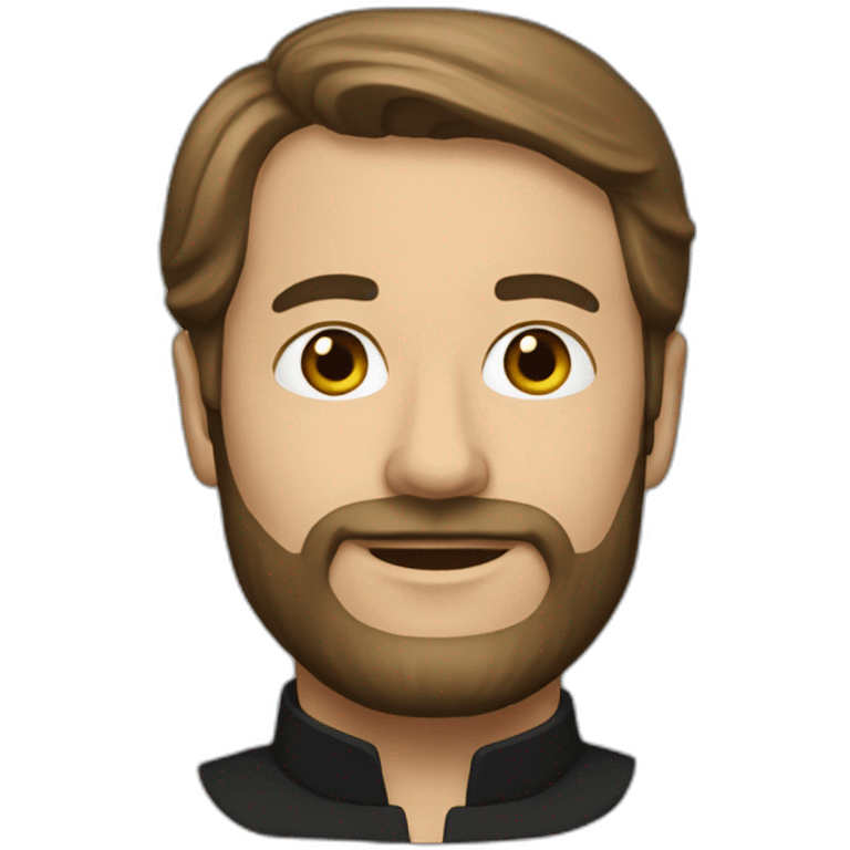 francois-holland emoji