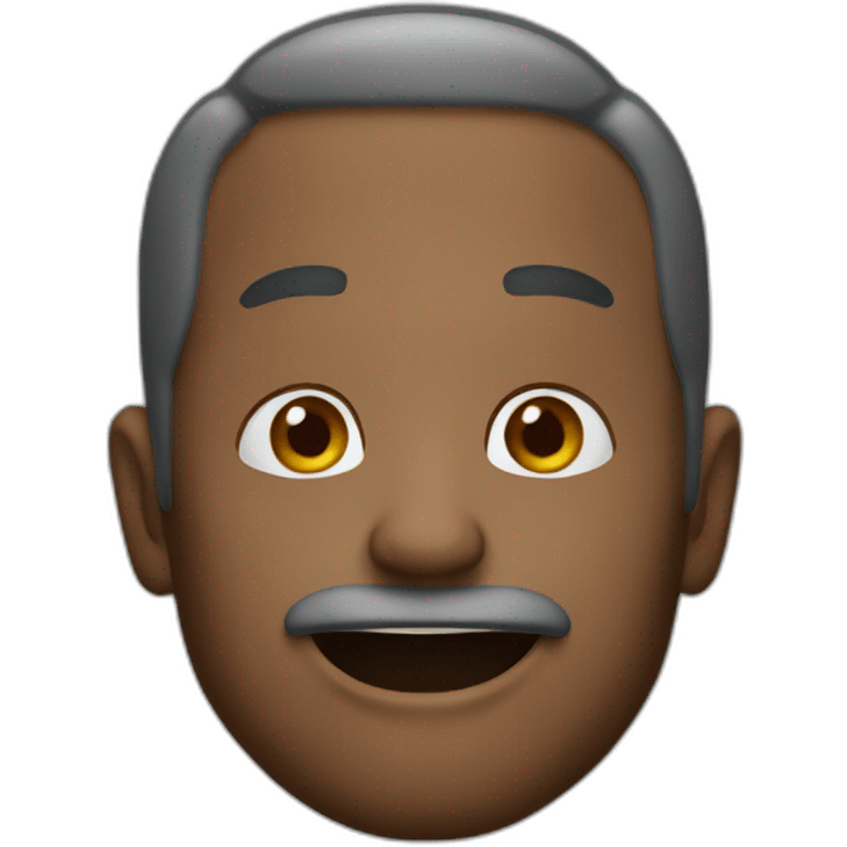 Jerry emoji