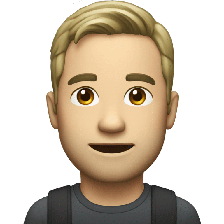 sony xperia emoji