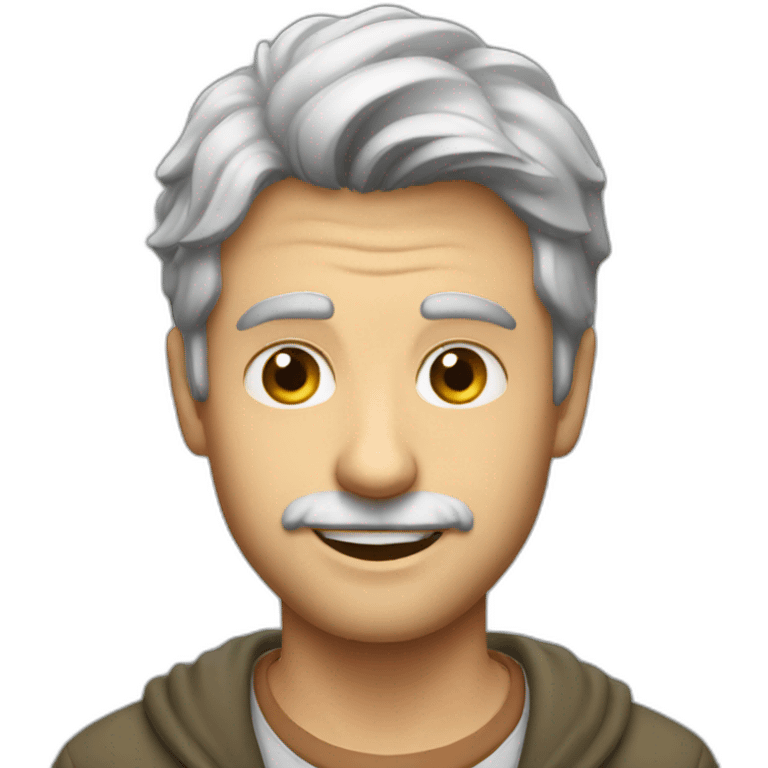 tom-alfoldi emoji