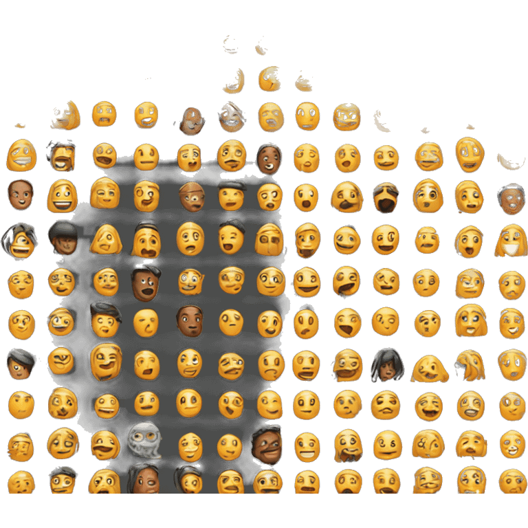 🩷🕯️ emoji