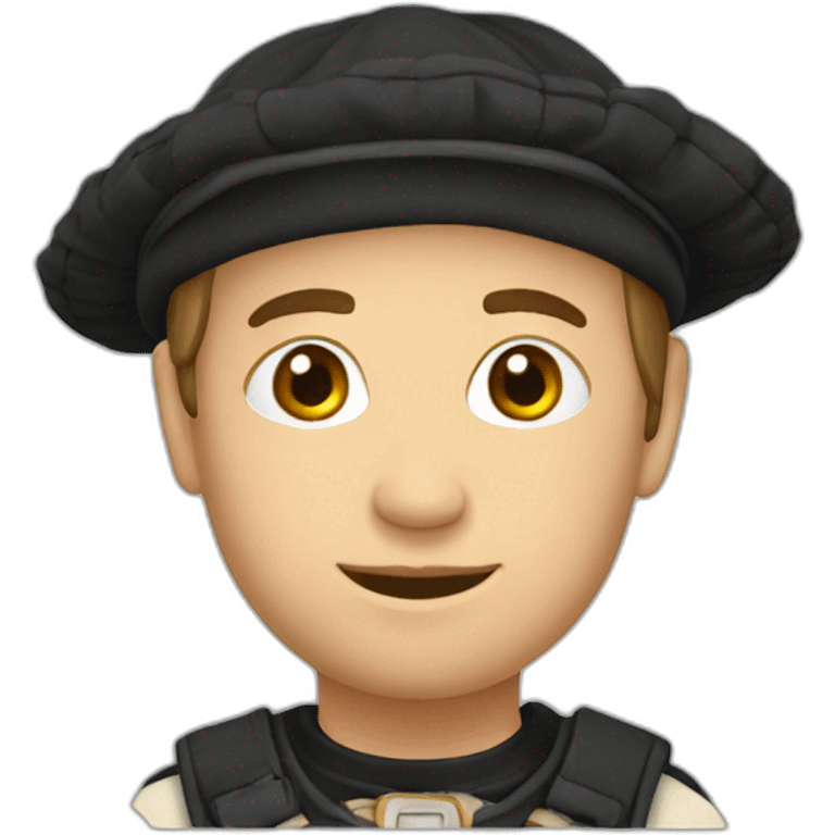 breton emoji