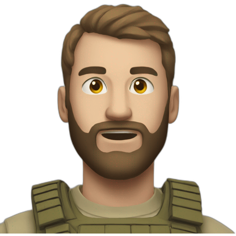 cs go emoji