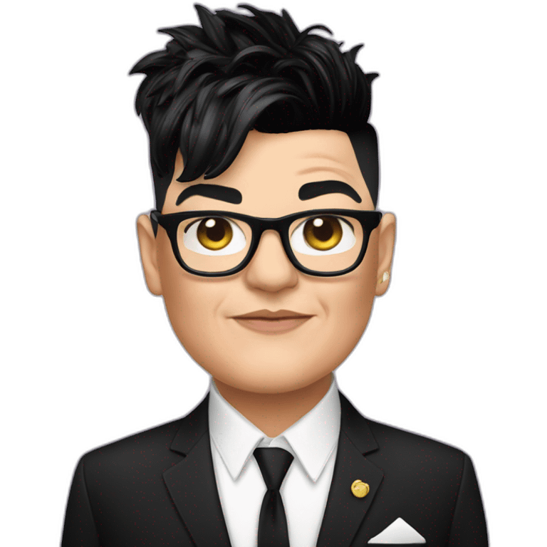 lea delaria emoji