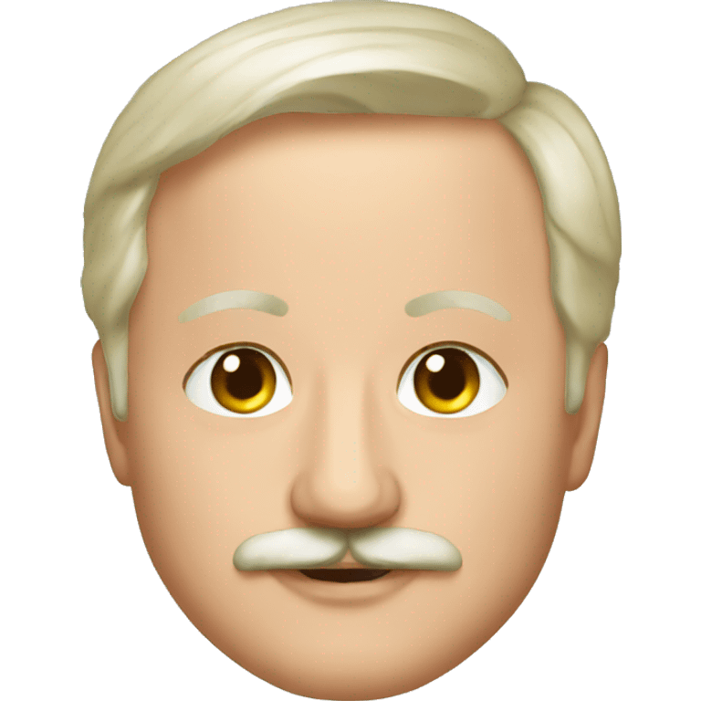 lukashenko emoji