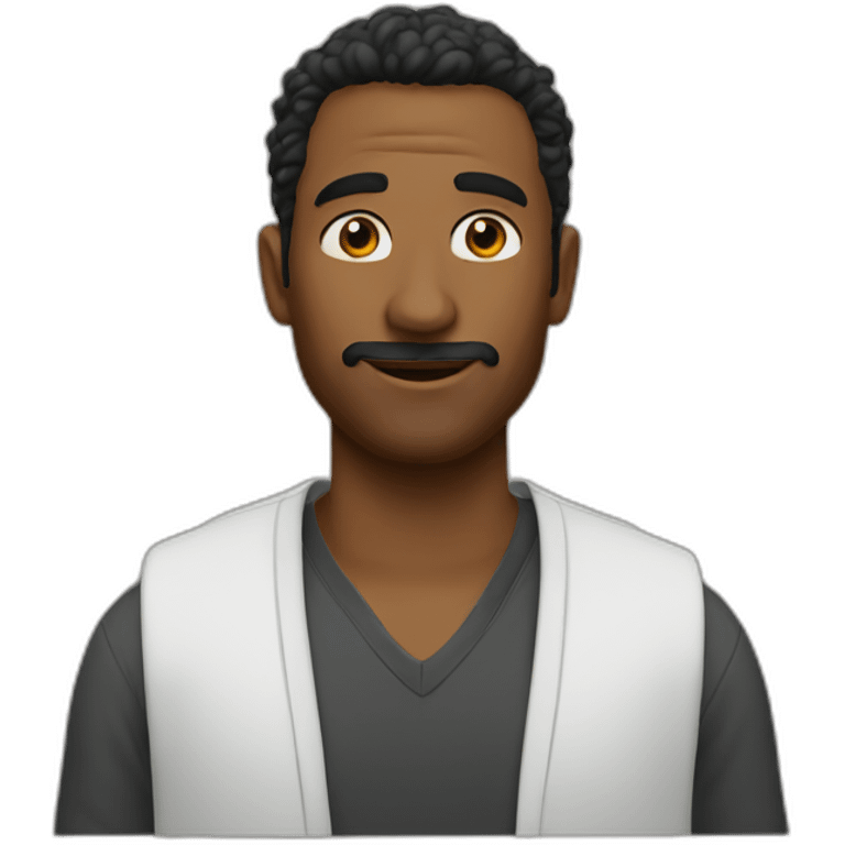 Félix emoji