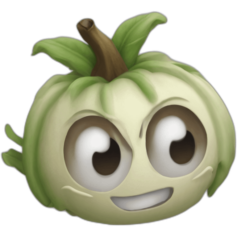 machboos emoji