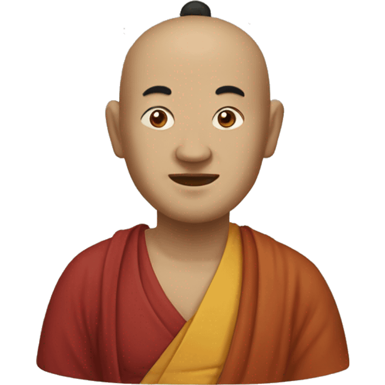 laoganma emoji