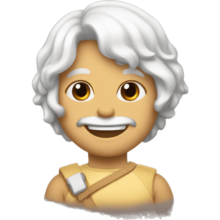 lagatija cuchilla emoji