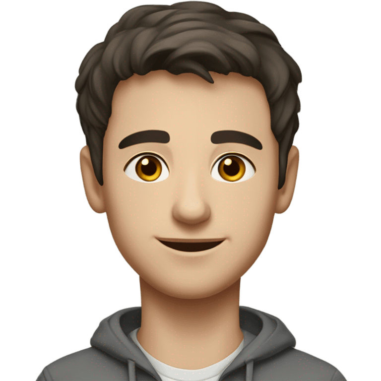 ivan kharytonenko emoji