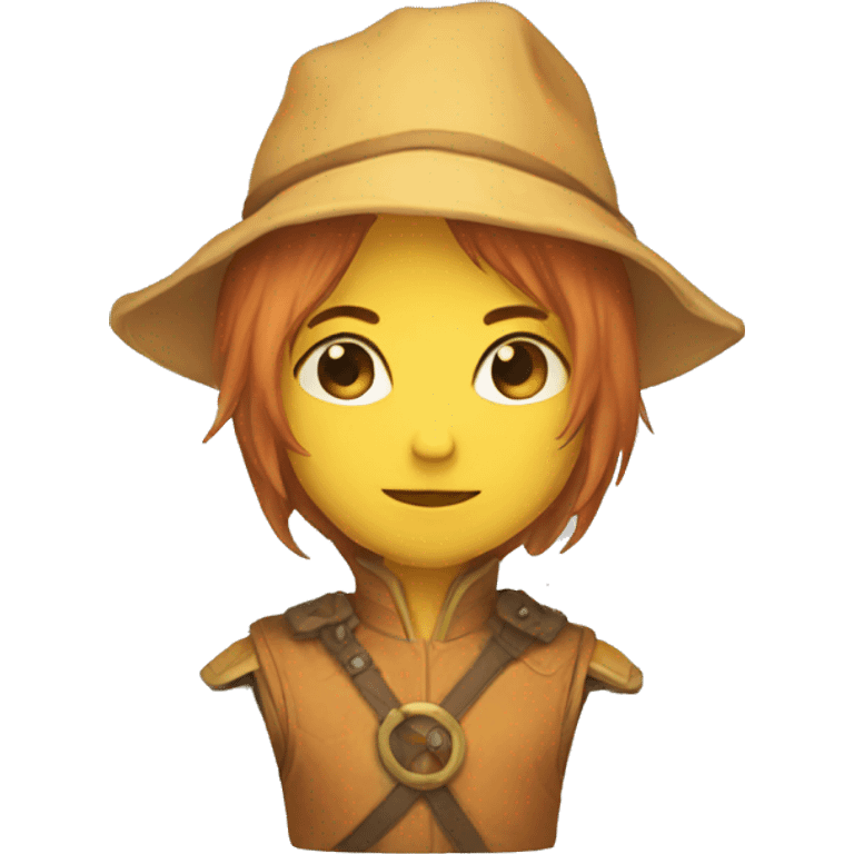 Zeloxsun emoji