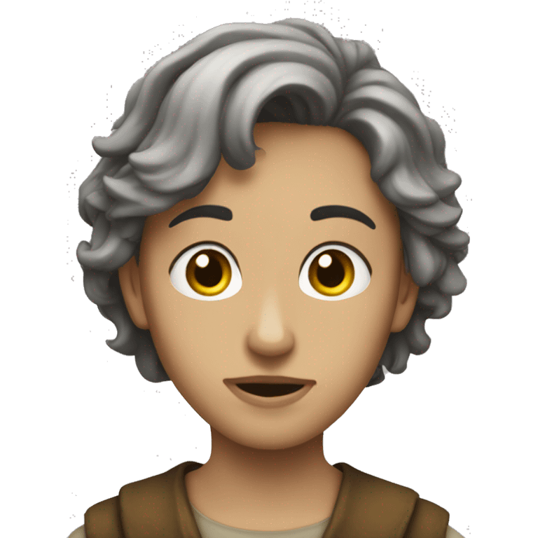 Helvecia emoji