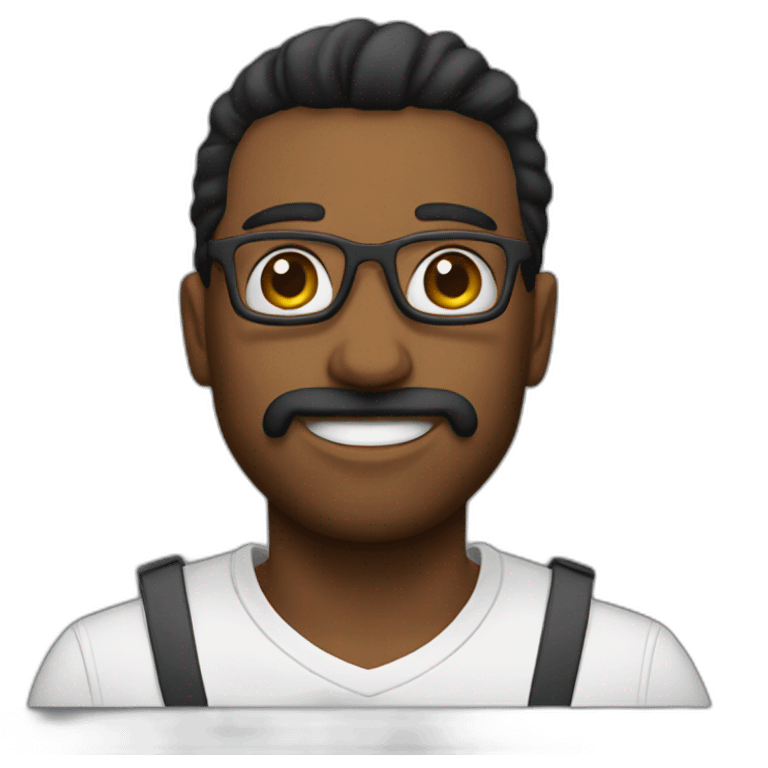 Pnl emoji