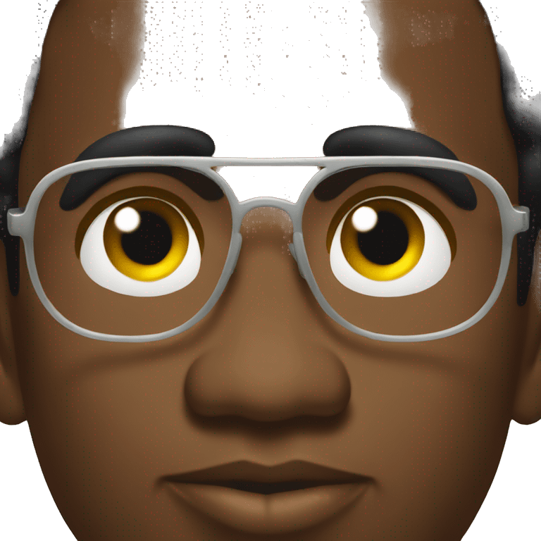 P Diddy  emoji