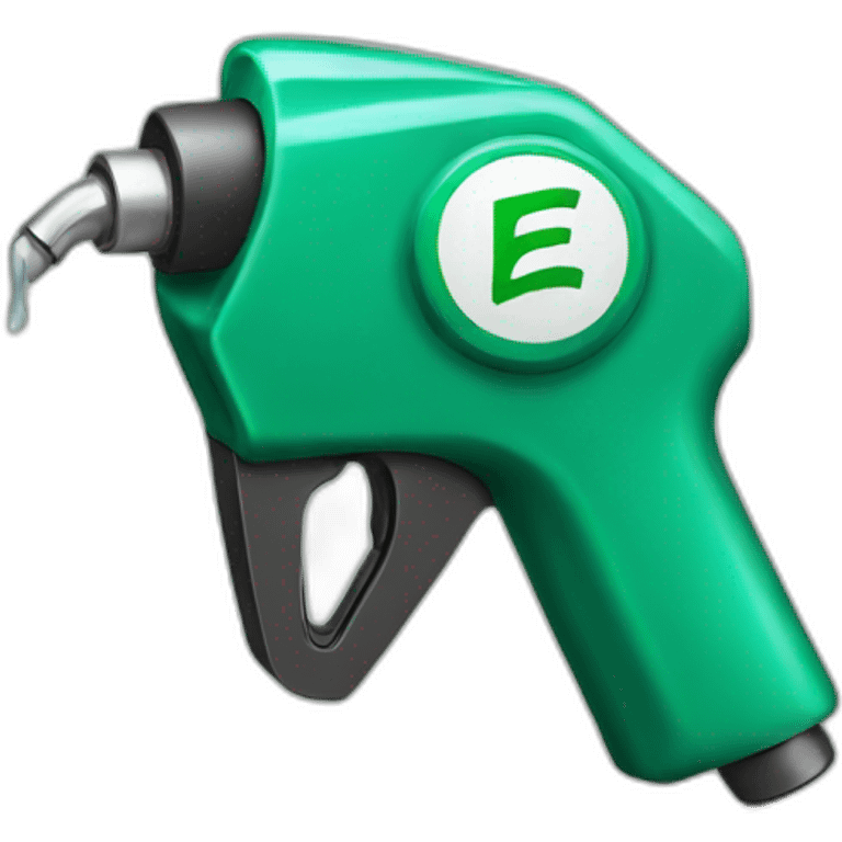 petrol emoji