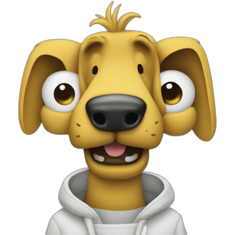 quasimoto emoji