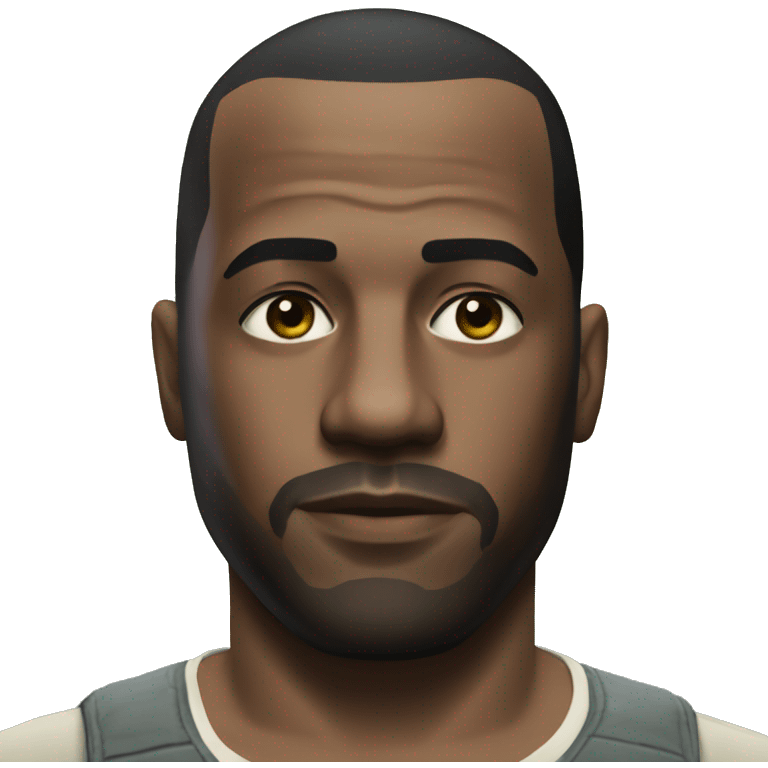 gta V emoji