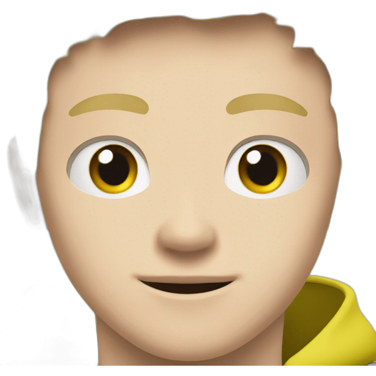 julian Brandt emoji